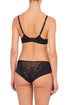 Natori Avail Ff Conv Contour Underwire